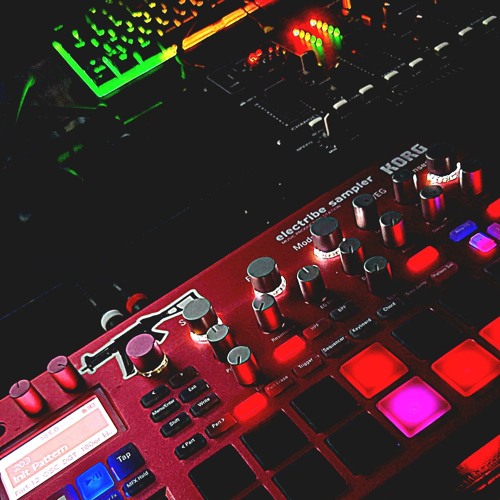Tekk Tracks 2025