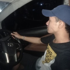 DJ RISKY FERDINAND™ MENGAPA MENDERITA X MENCARI CINTA SEJATI DUGEM REMIX HARD FUNKOT TILL DROP 2025