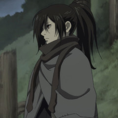 Hyakkimaru! (Christian Remake)