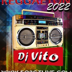 Mix Regueton Romantico 2022