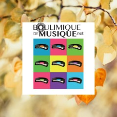 Septembre 2025 sur Terre | September 2025 on Earth