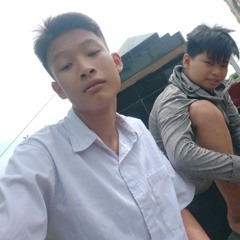 Phố Hoa Lệ - PKL REMIX