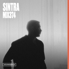 MIX374: Sintra
