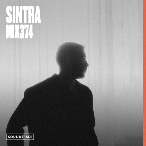 MIX374: Sintra