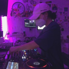 LOKA @ The Lot Radio 01 - 13 - 2021