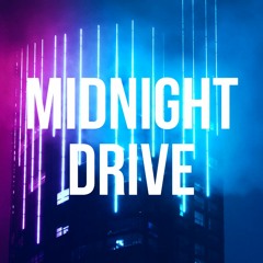 Drake x The Weeknd Type Beat "MIDNIGHT DRIVE" | Neo-Soul Beat 2020