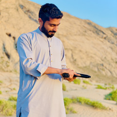 ‎⁨درد ئنا طوبے ء لولی ایتک مدام شعر آجوئی نا ساز سریاMir Ahmed Baloch new Song 2024 Mureed Baloch⁩
