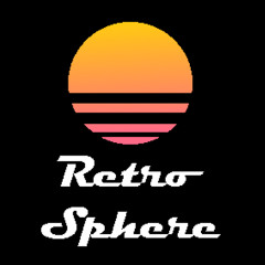 RETROSPHERE but it's a nostalgic cover [C0MIC Guy cover/Easter special]