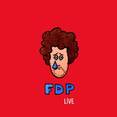 FDP (Live)