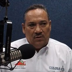 Vamos a iniciar batalla jurídica para evitar gravar aguinaldo: Martín Flores