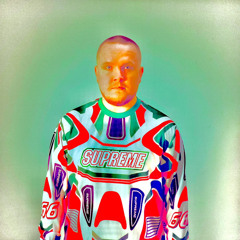 Rossi & Chris Stussy - Unreleased (#MW)