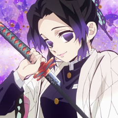 Where the water runs.