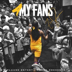 Pardon Me ? (feat. Skooly)