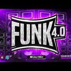 Ritmo Anti Soca Fofo 2 Official Tiktok Music - MC FURI SP-FPX 077 -  Listening To Music On Tiktok Music