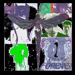 Forever w/ lucybedroque Prod me n jane remover