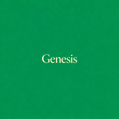 Genesis 2 - TB