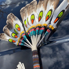 Branson Gorman / Logan Yazzie