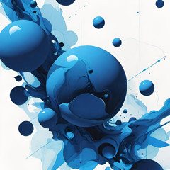 Blue Tension (demo)