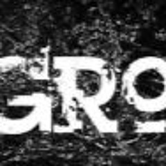 -VTT0000000 - Gro0veTechnoHardGRoove
