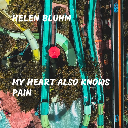 My Heart Also Knows Pain