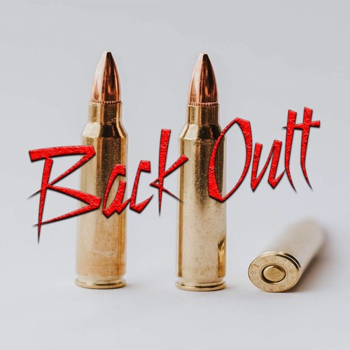 Albee Al x Casanova x Dave East Sample Type Beat 2020 "Back Outt" [NEW]