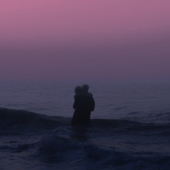 falling into your shape