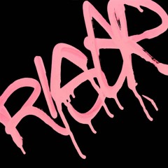 Automata Theory - Risers - -220bpm