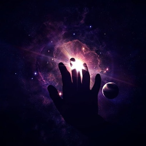 life in another universe