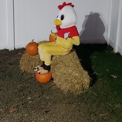 Cheer Up It's a Stick Up ft. Bobby Jackets (Prod. by TE'HO SWIFT)