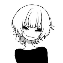 дядя полицейский