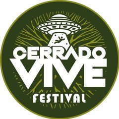 Space Naves - CERRADO VIVE FESTIVAL 2023