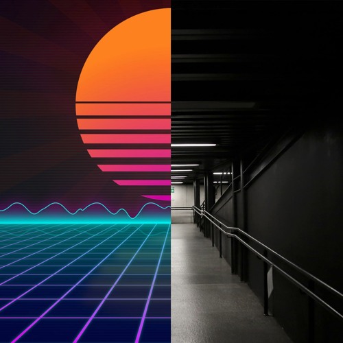 Industrialization Creeping