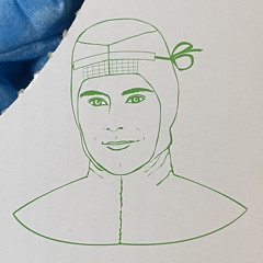 Fake it till you make it mix – Say Less DJ