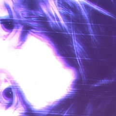 X PILL