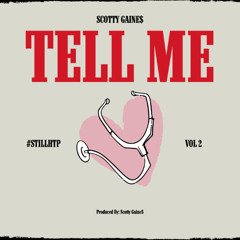 Tell Me