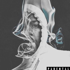 LANI FT GET RIGHT SOUR- SPIN AROUND