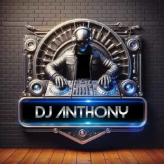 LUIS VARGAS,ANTONY SANTOS,RAULIN RODRIGUEZ,TEODORO REYES,JOE VERAS MIX)