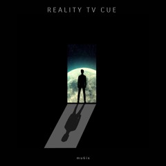 Reality TV Ending Theme