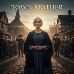 Town Mother