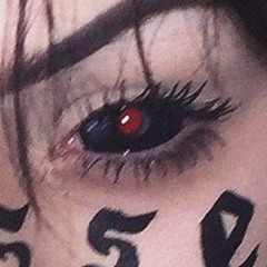 Goth