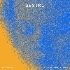 "SESTRO"