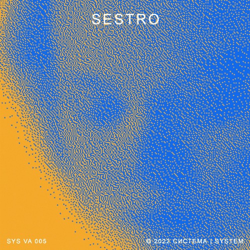 "SESTRO"