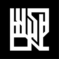 lysdexic - bld37x [WDM]