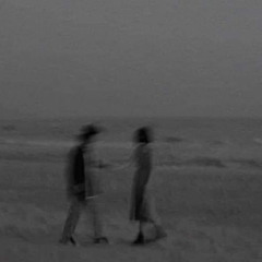 KHIÊM NHƯỜNG X ĐÓA PHÙ DUNG CUỐI CÙNG X THÁP RƠI TỰ DO - ĐT REMIX