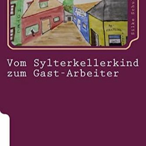 Stream Episode DOWNLOAD PDF Auf Vier Kleinen Pfoten Durch Das Zillertal 