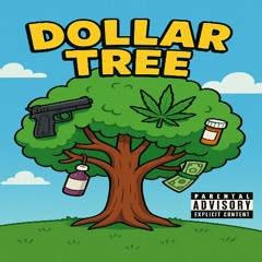 Dollar Tree