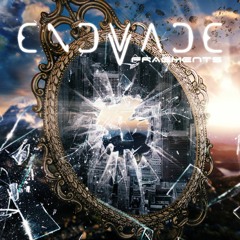 Endvade - Knowledge