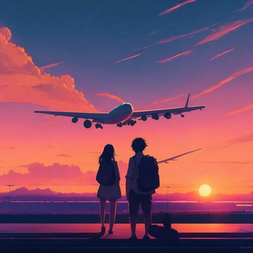 Stream Ill Go Anywhere With You by BEATlabs | Listen online for free on ...