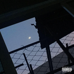 02.30 - TIMM (Ft. YUNG SAGE)