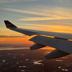 Departures 08/06/25